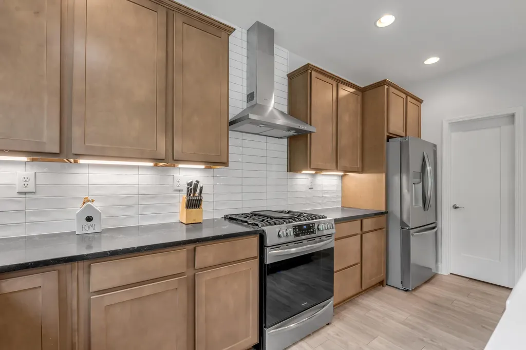 3585 Bay Springs Park Lexington KY 40509
