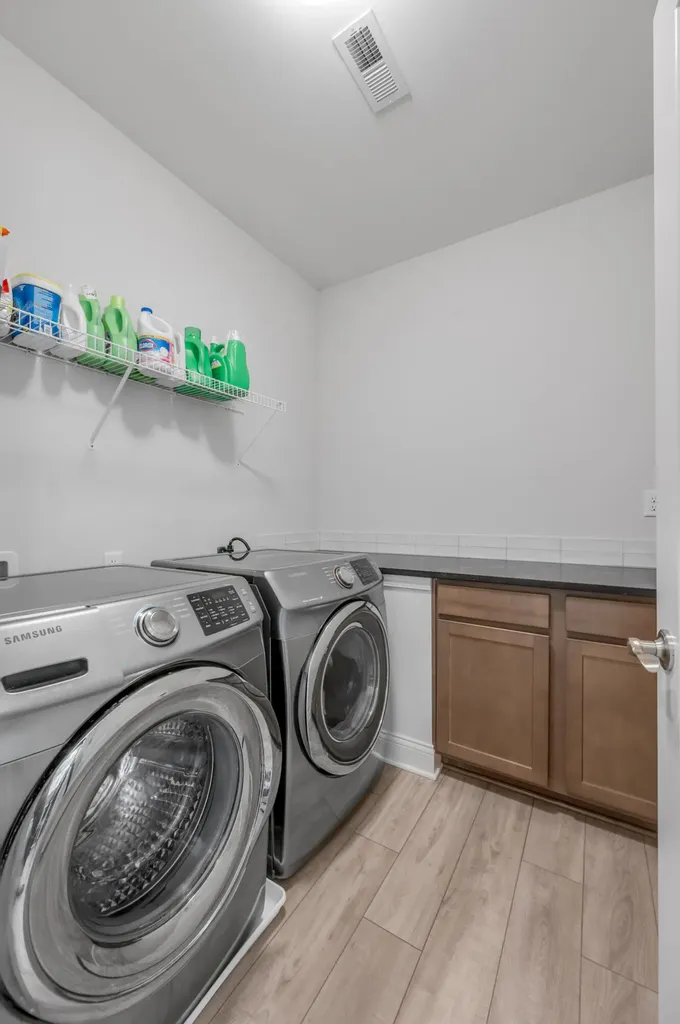 3585 Bay Springs Park Lexington KY 40509