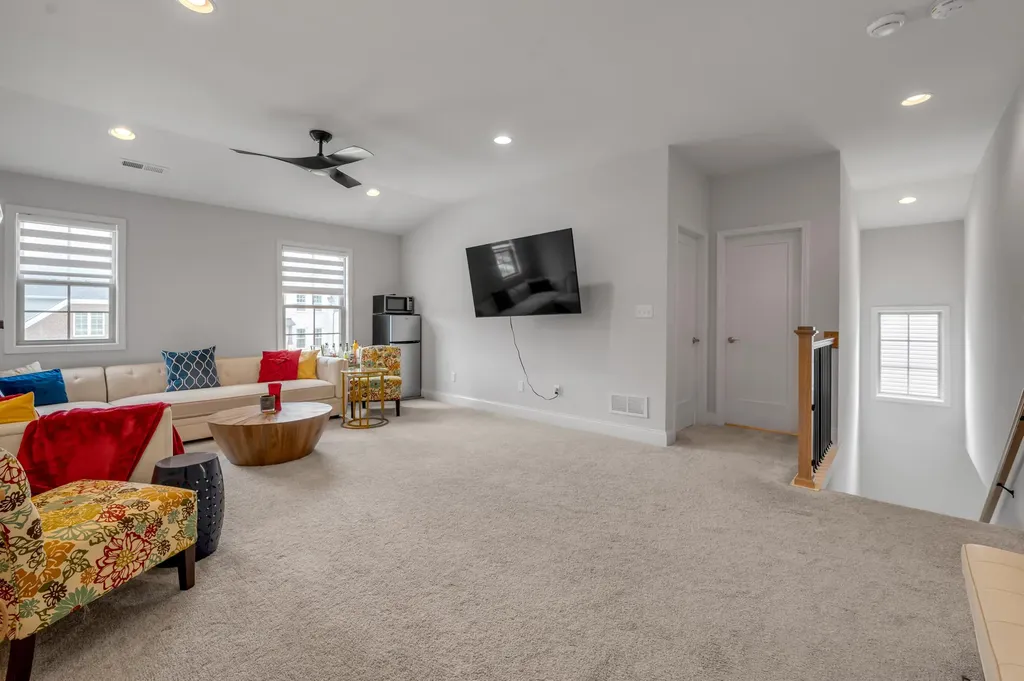 3585 Bay Springs Park Lexington KY 40509