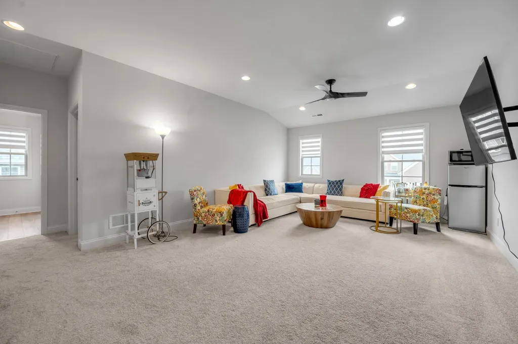 3585 Bay Springs Park Lexington KY 40509