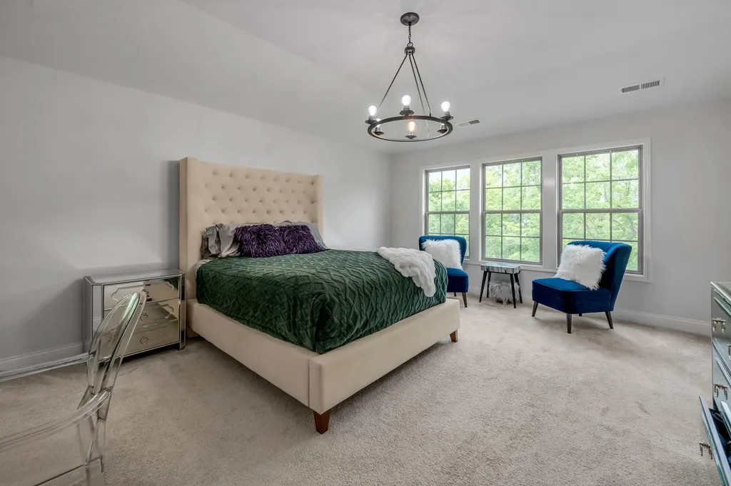 3585 Bay Springs Park Lexington KY 40509