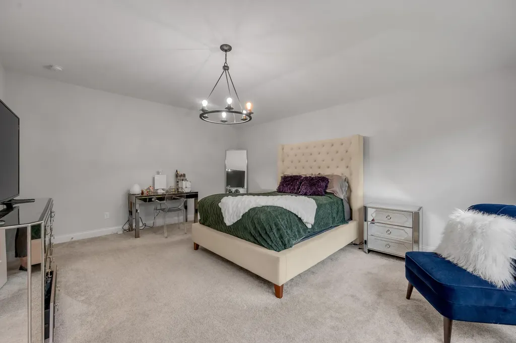 3585 Bay Springs Park Lexington KY 40509