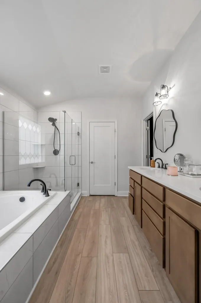 3585 Bay Springs Park Lexington KY 40509