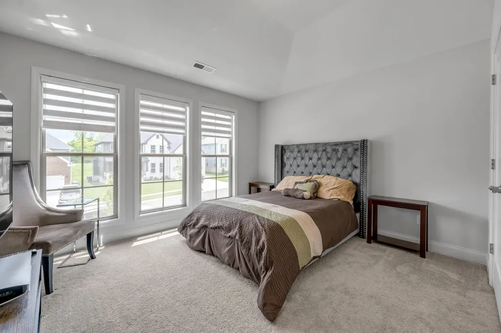 3585 Bay Springs Park Lexington KY 40509