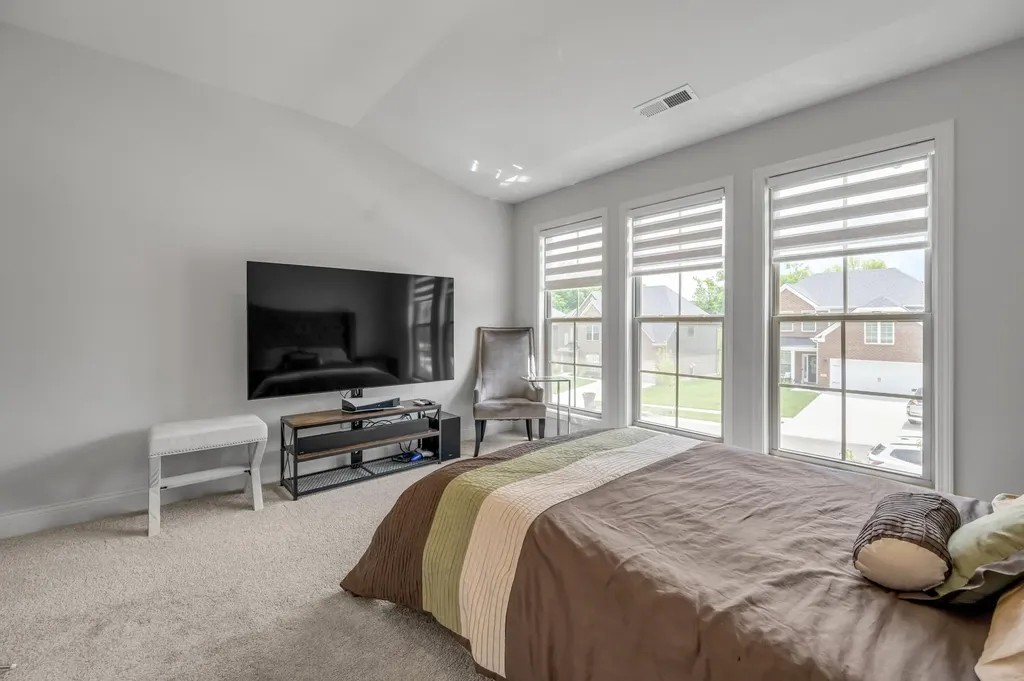 3585 Bay Springs Park Lexington KY 40509