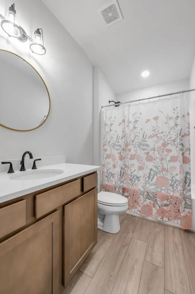 3585 Bay Springs Park Lexington KY 40509
