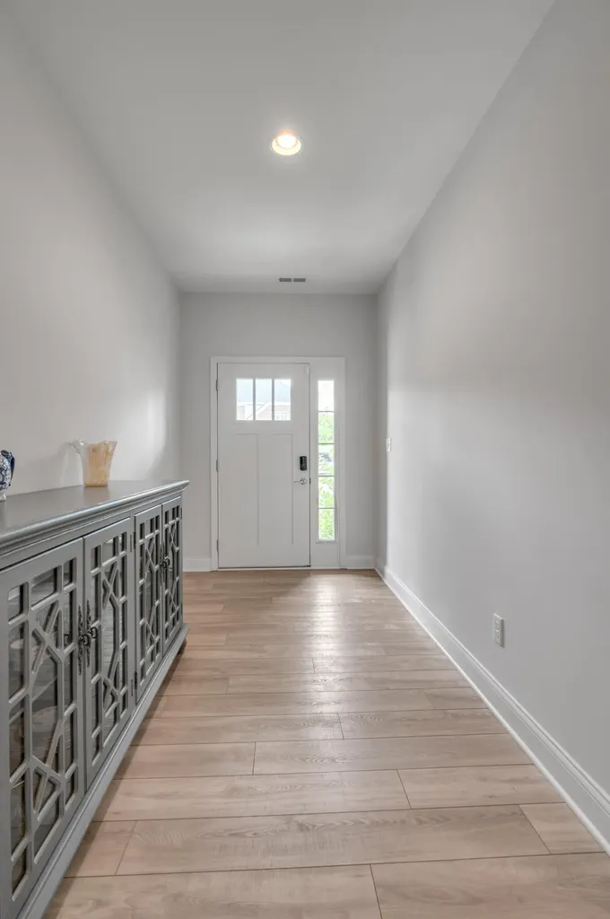 3585 Bay Springs Park Lexington KY 40509