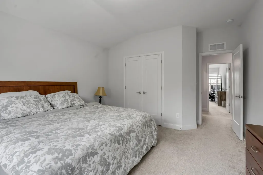3585 Bay Springs Park Lexington KY 40509