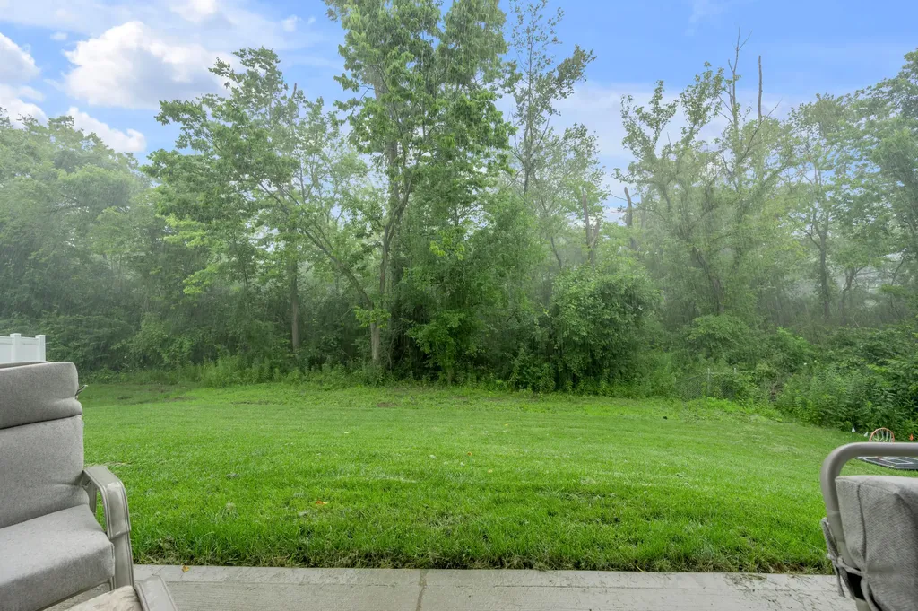 3585 Bay Springs Park Lexington KY 40509