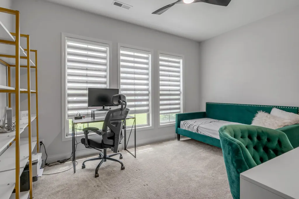 3585 Bay Springs Park Lexington KY 40509