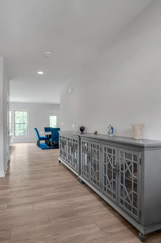 3585 Bay Springs Park Lexington KY 40509