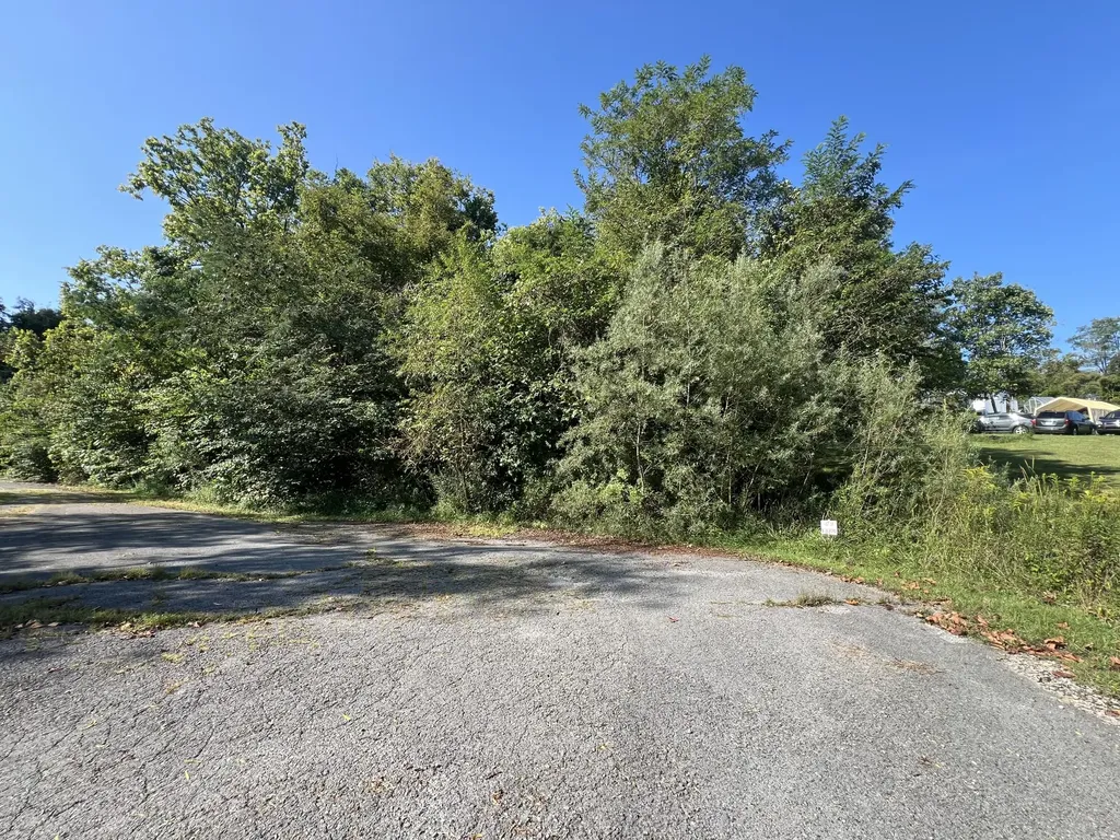 0 Granite Drive Mt Vernon KY 40456