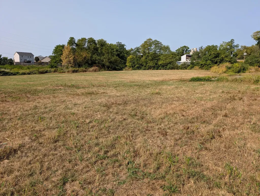 LOT2 Heath Richmond KY 40475
