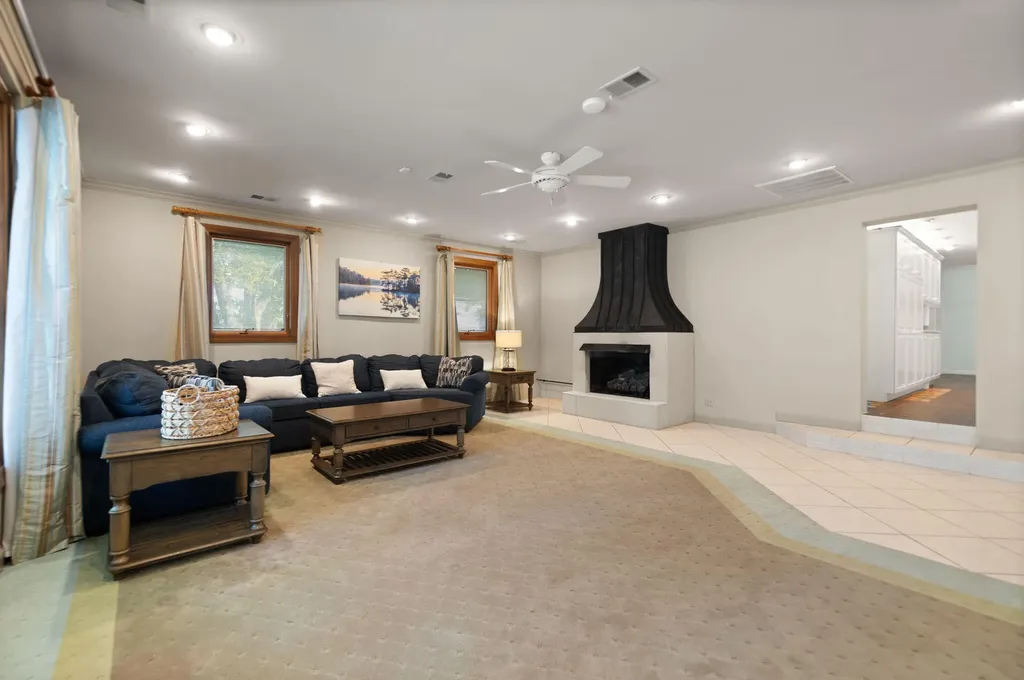 89 Big Windy Lane Dunnville KY 42528