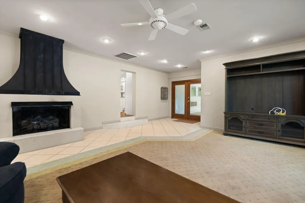 89 Big Windy Lane Dunnville KY 42528