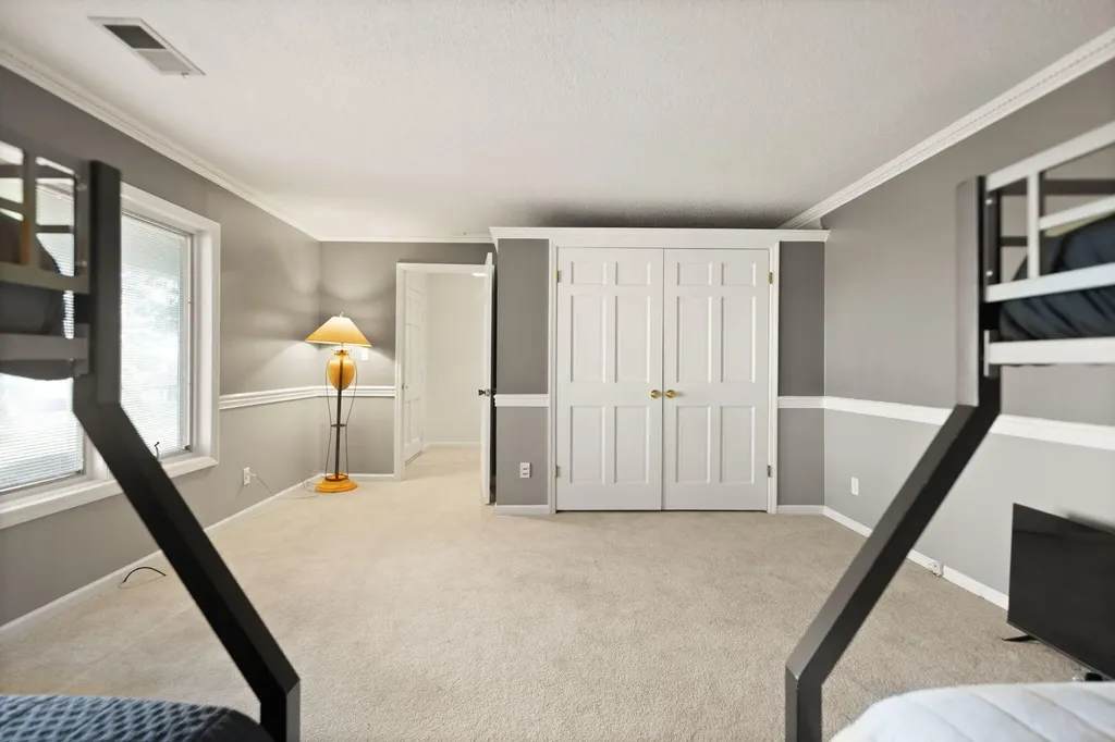 89 Big Windy Lane Dunnville KY 42528