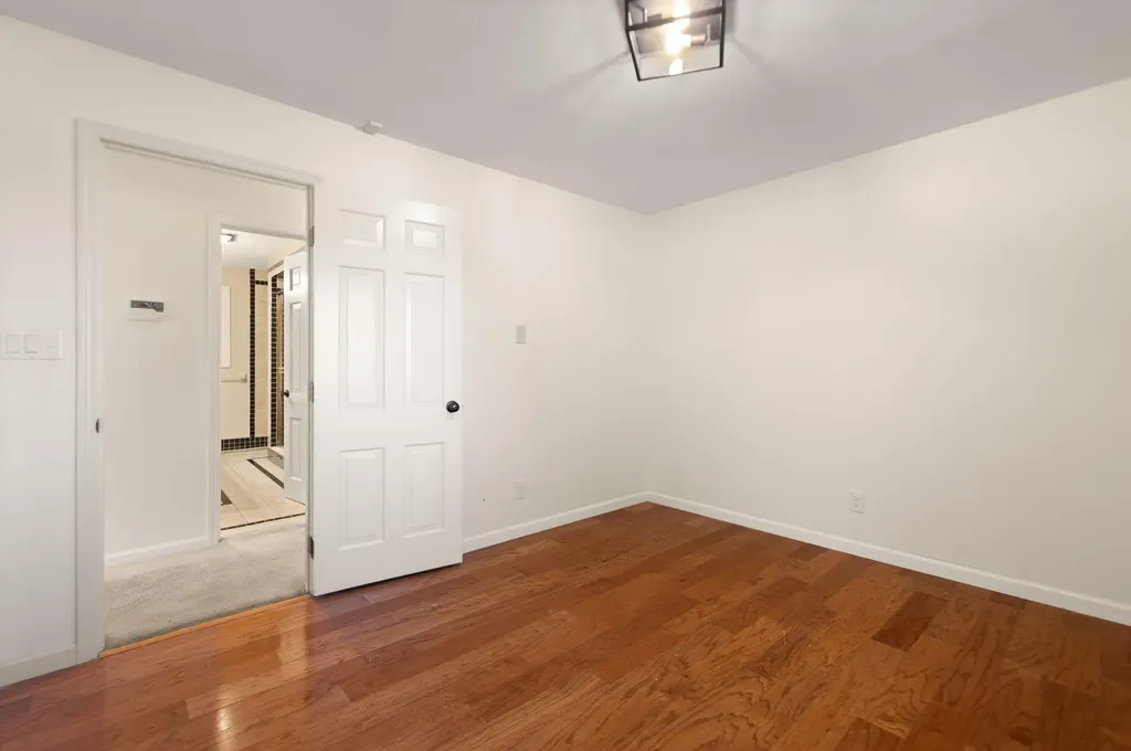89 Big Windy Lane Dunnville KY 42528