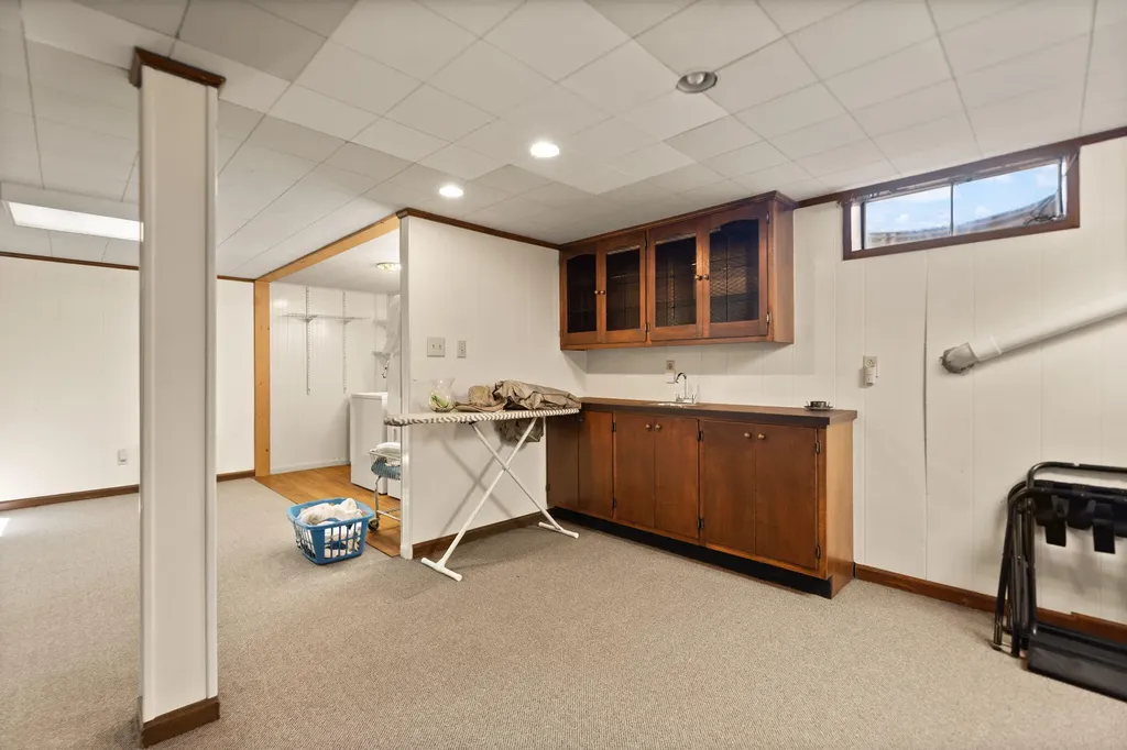 89 Big Windy Lane Dunnville KY 42528