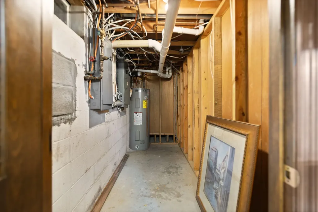 89 Big Windy Lane Dunnville KY 42528