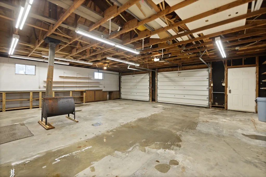 89 Big Windy Lane Dunnville KY 42528