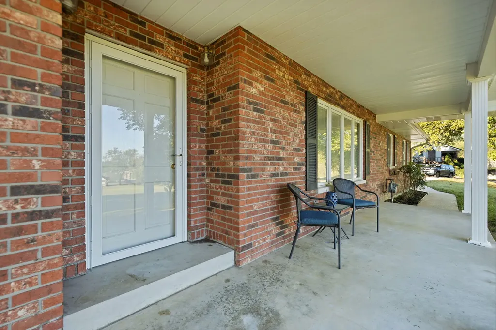 89 Big Windy Lane Dunnville KY 42528