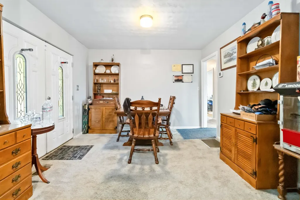 10031 South Highway Burnside KY 42519