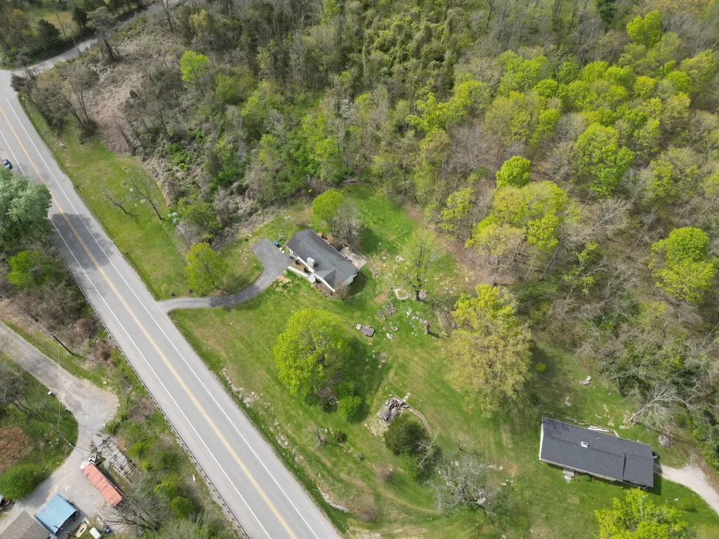 10031 South Highway Burnside KY 42519