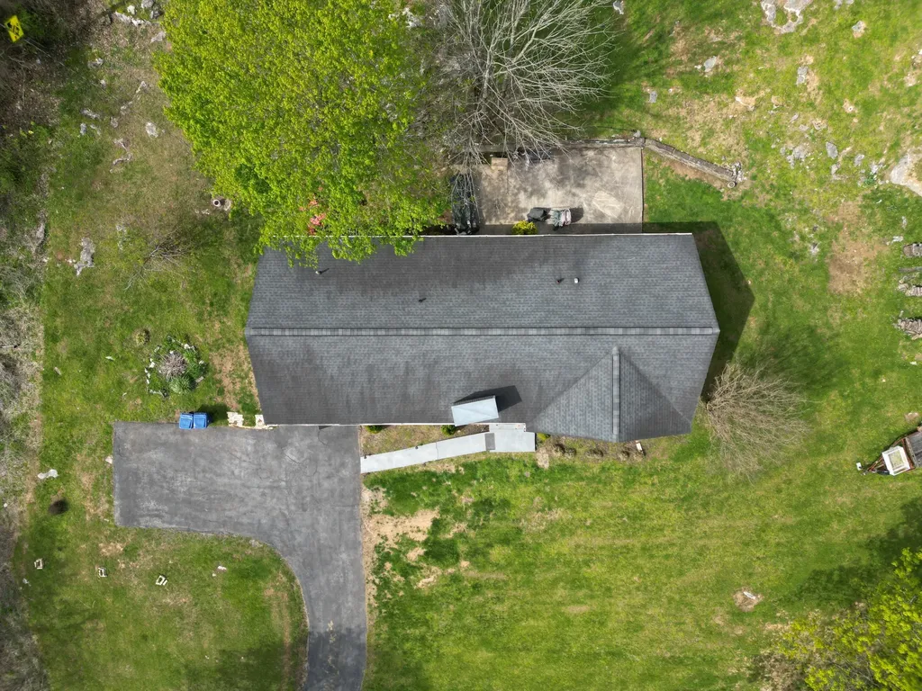 10031 South Highway Burnside KY 42519