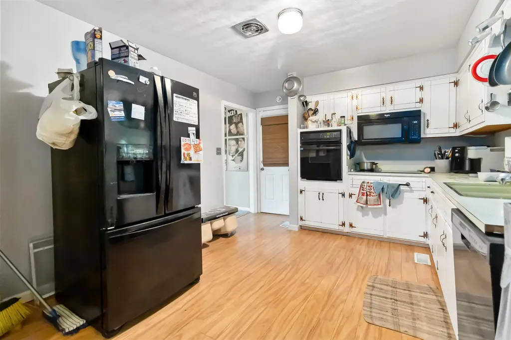 10031 South Highway Burnside KY 42519