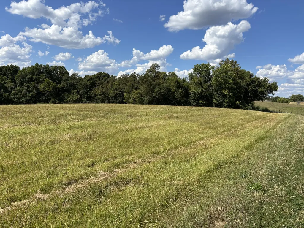 545 Maupin Road Lancaster KY 40444