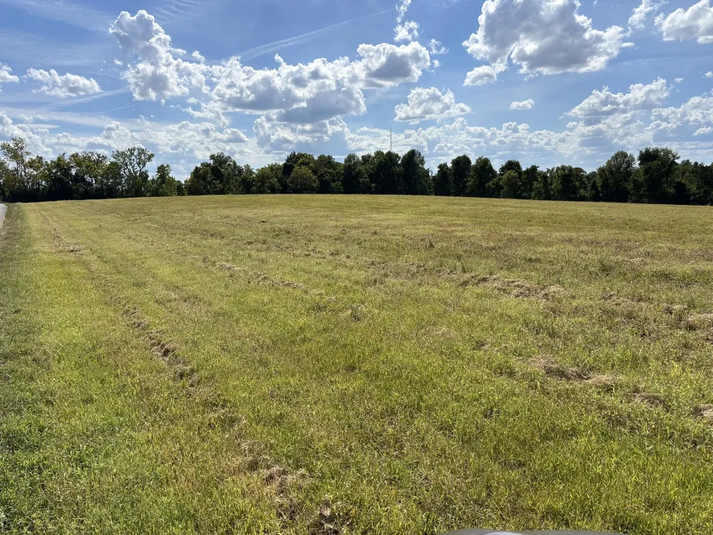 545 Maupin Road Lancaster KY 40444