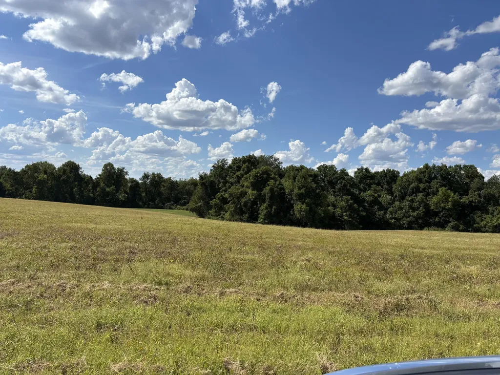 545 Maupin Road Lancaster KY 40444
