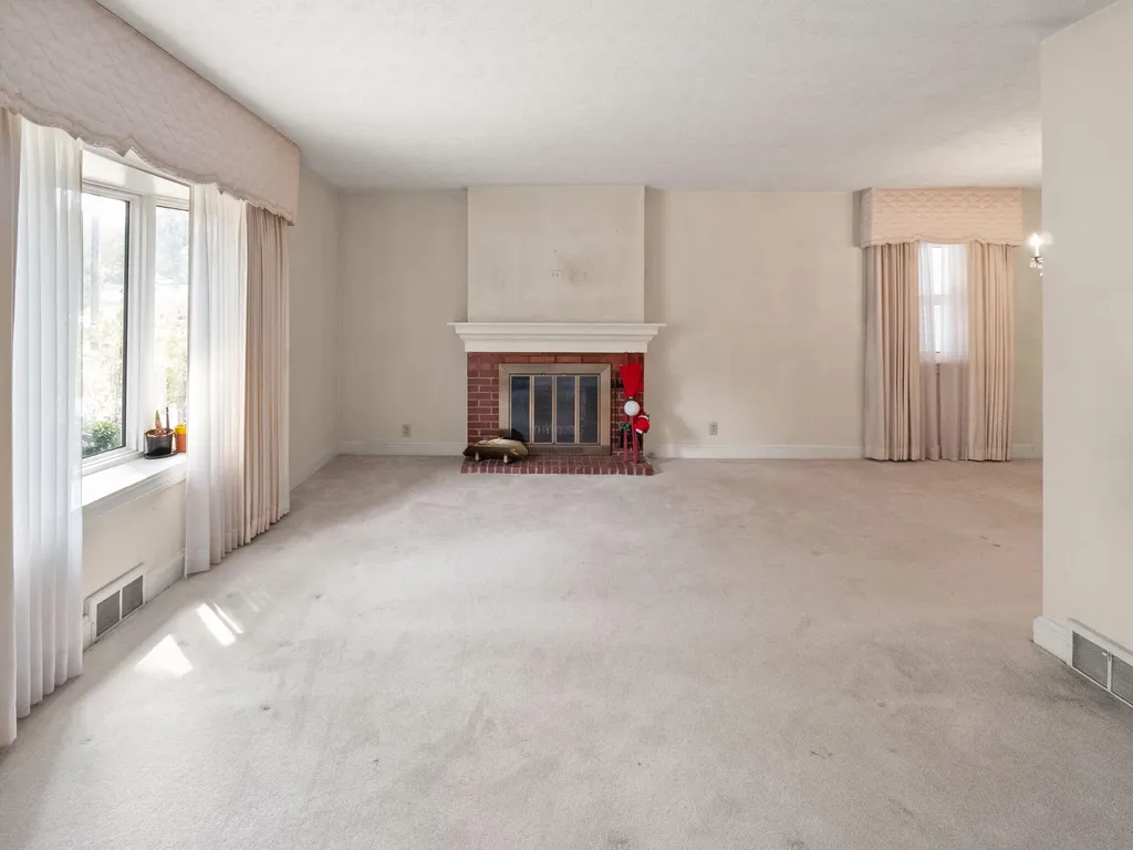 376 E French Avenue Burnside KY 42519
