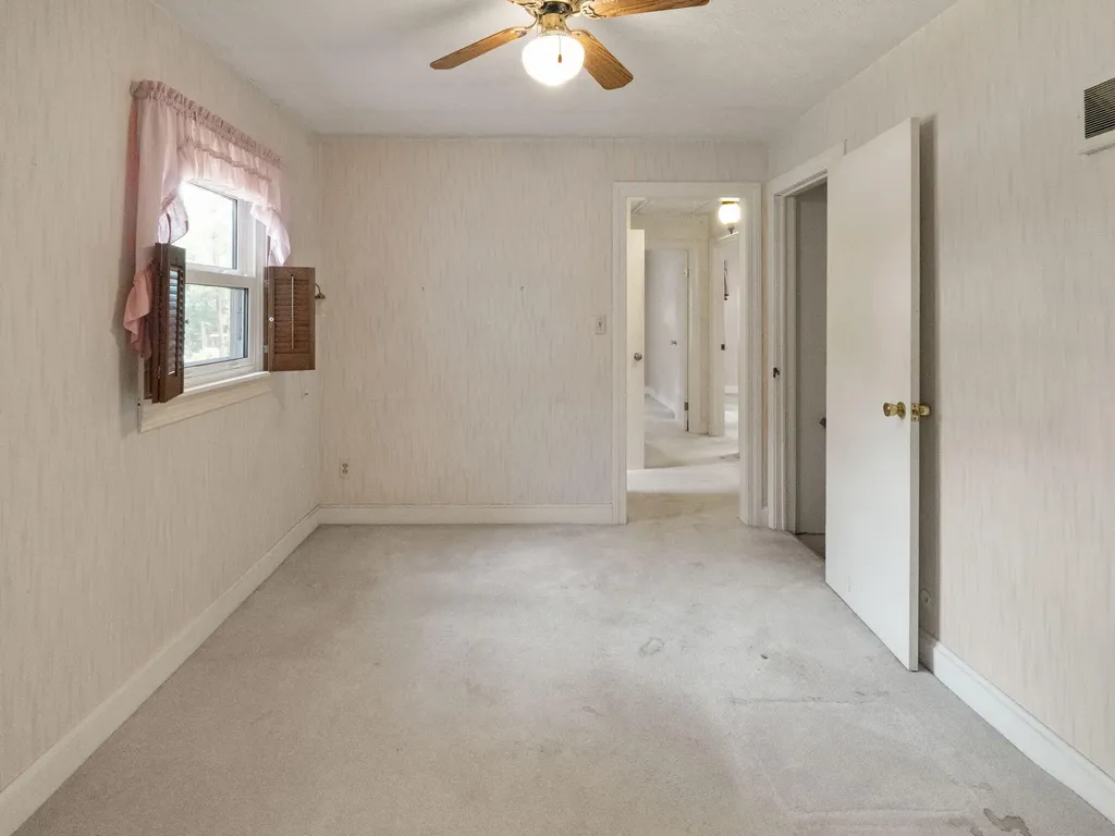 376 E French Avenue Burnside KY 42519