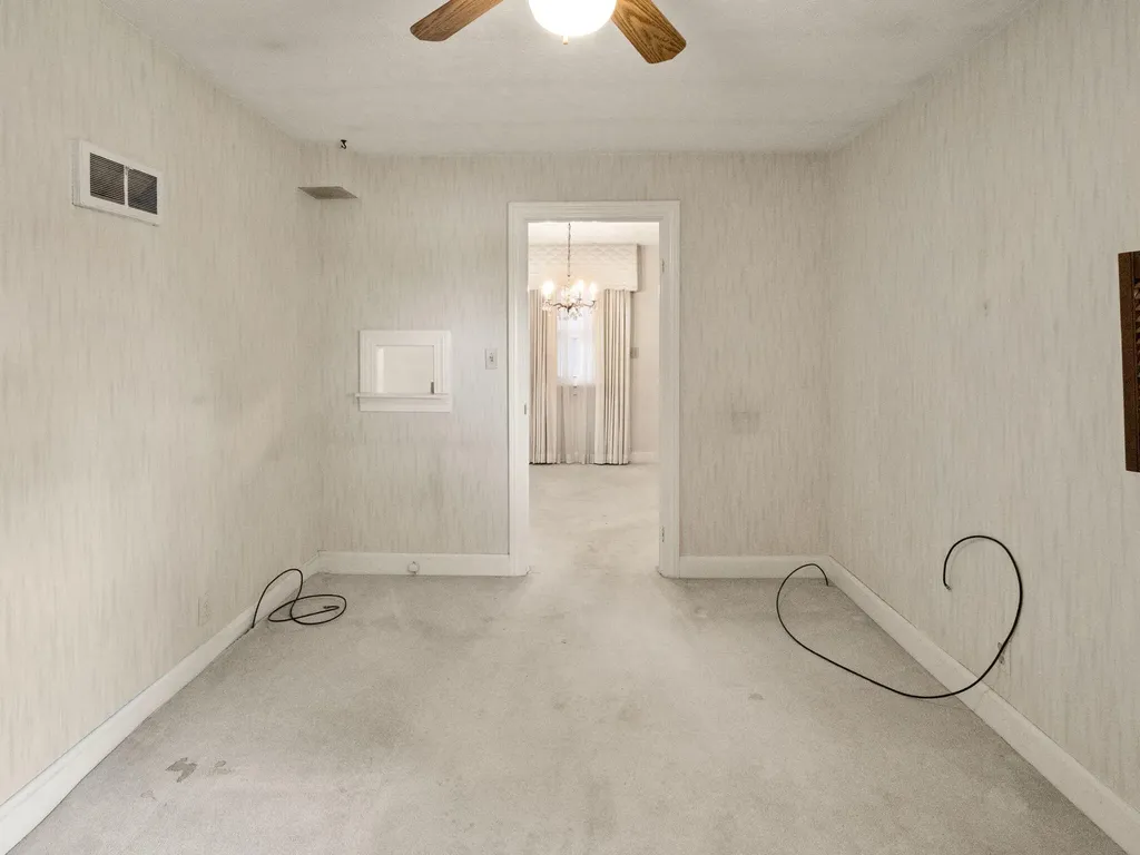 376 E French Avenue Burnside KY 42519