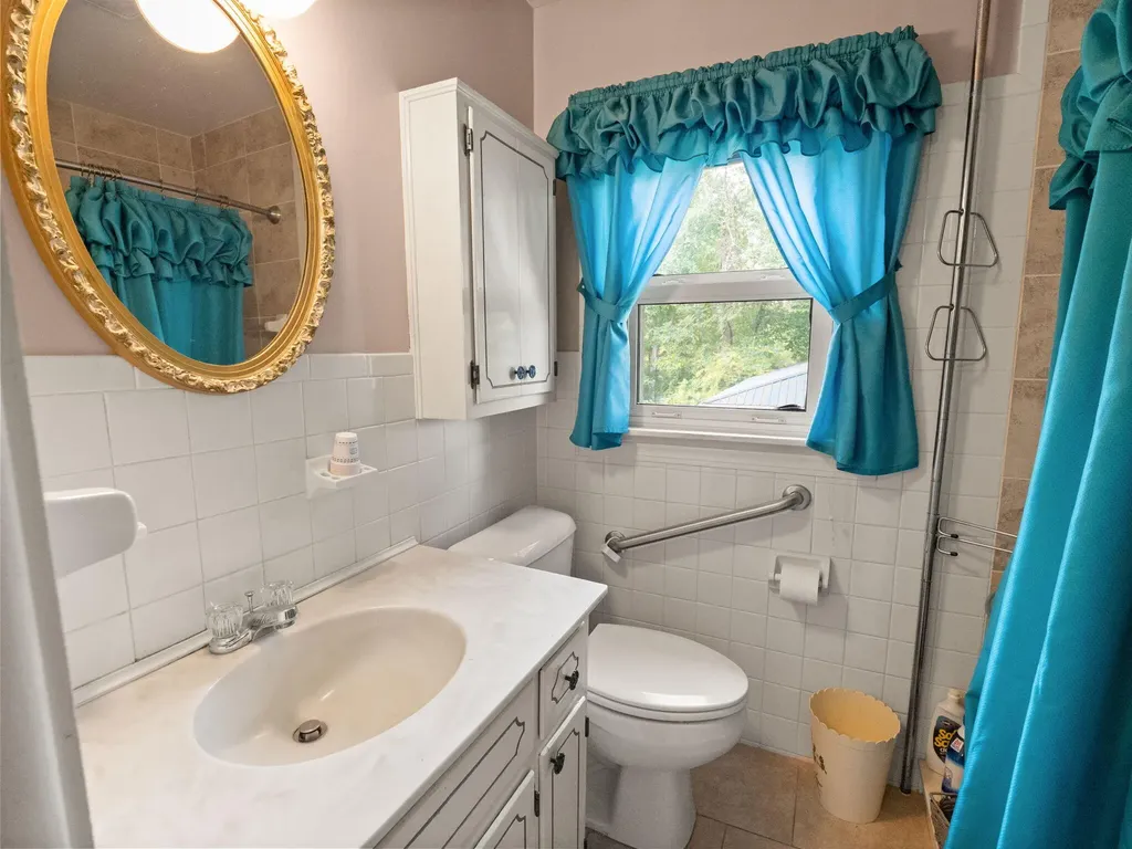 376 E French Avenue Burnside KY 42519