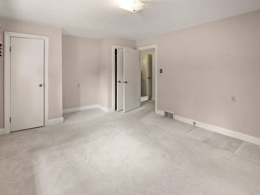 376 E French Avenue Burnside KY 42519