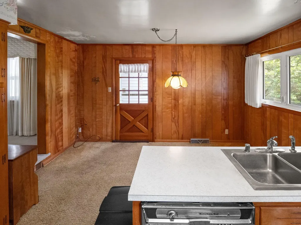 376 E French Avenue Burnside KY 42519