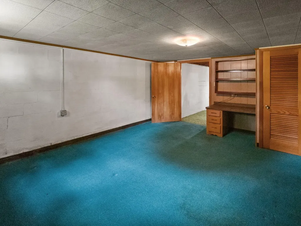 376 E French Avenue Burnside KY 42519