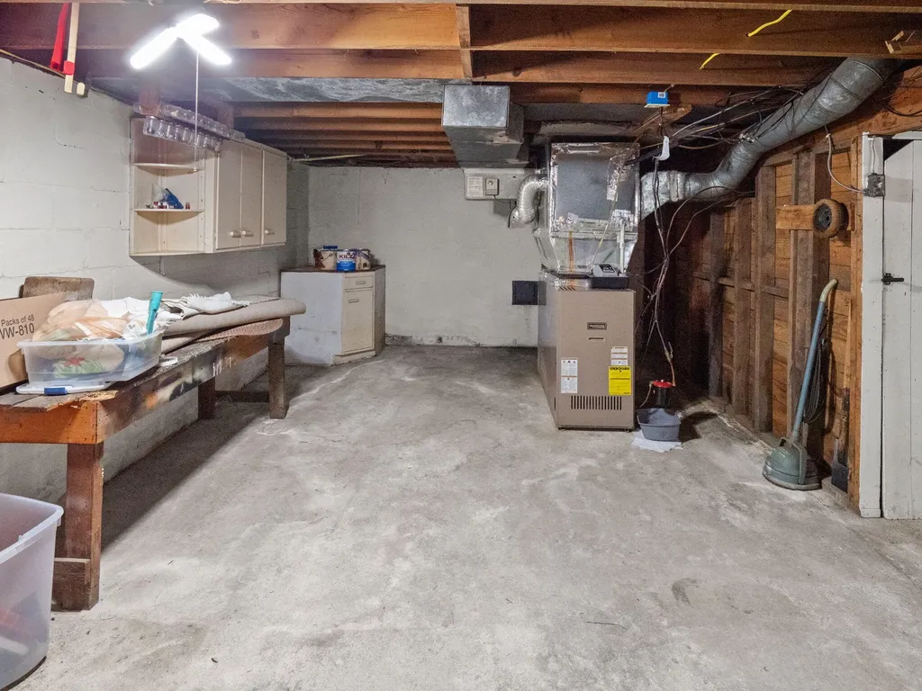 376 E French Avenue Burnside KY 42519