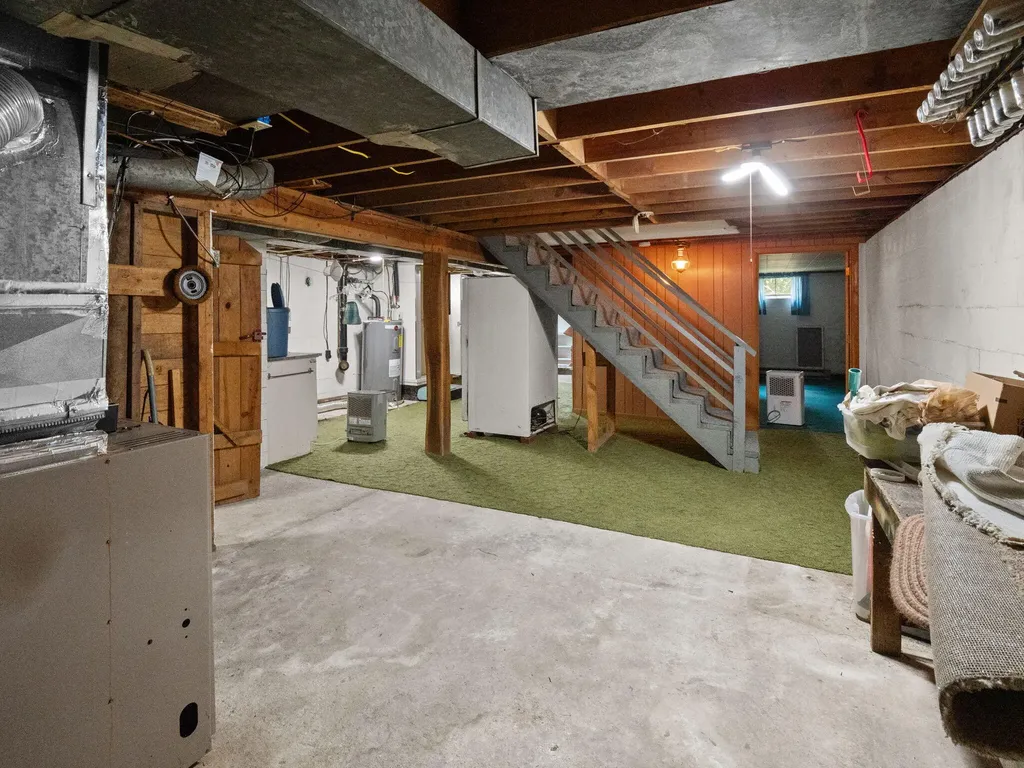 376 E French Avenue Burnside KY 42519