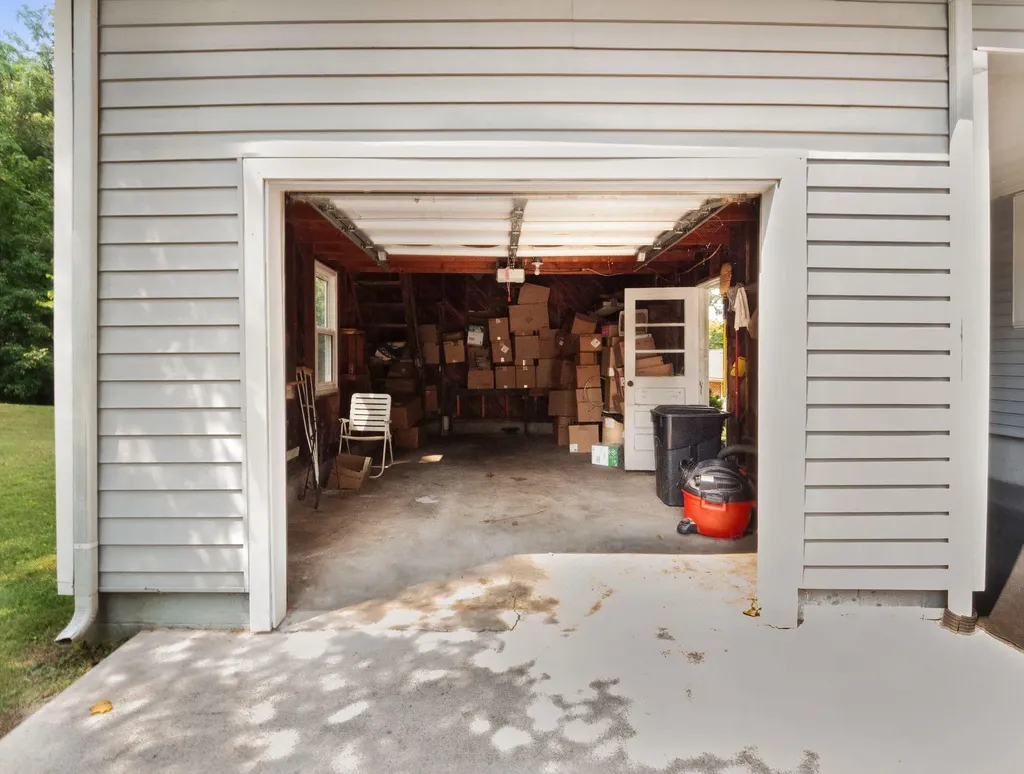 376 E French Avenue Burnside KY 42519
