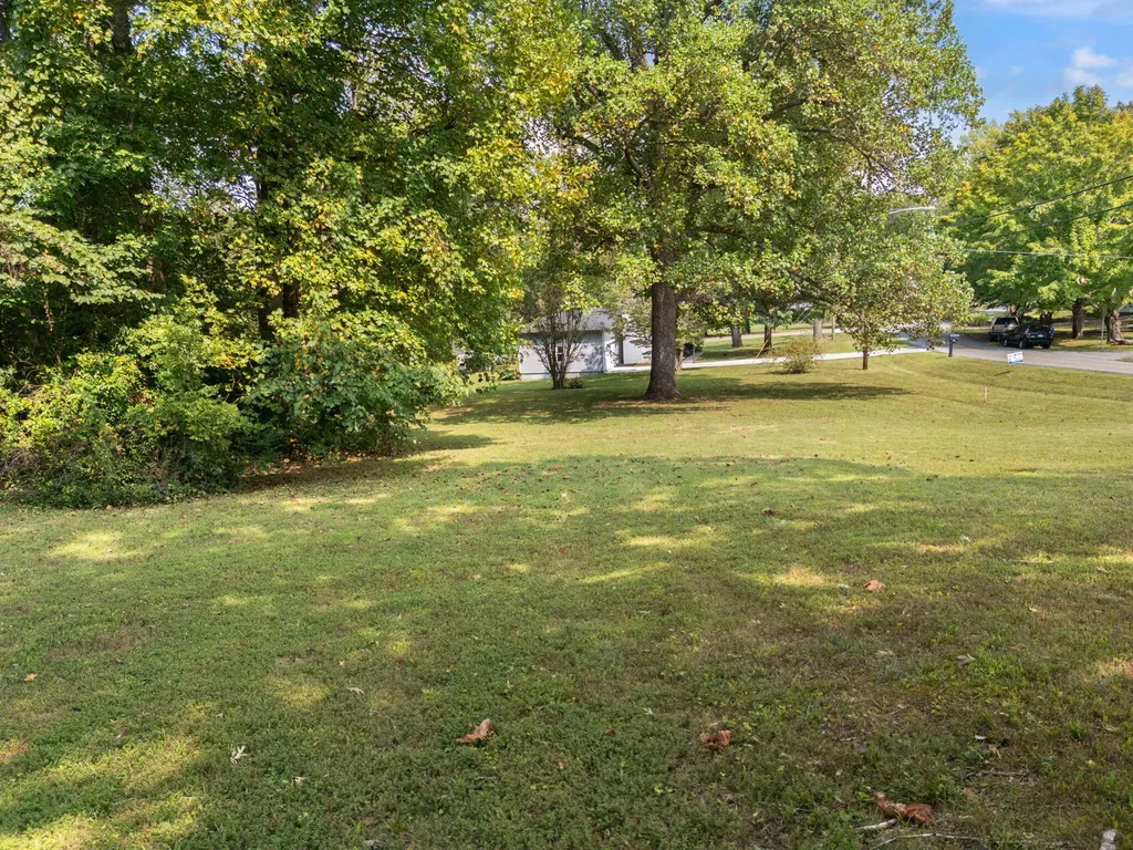 376 E French Avenue Burnside KY 42519