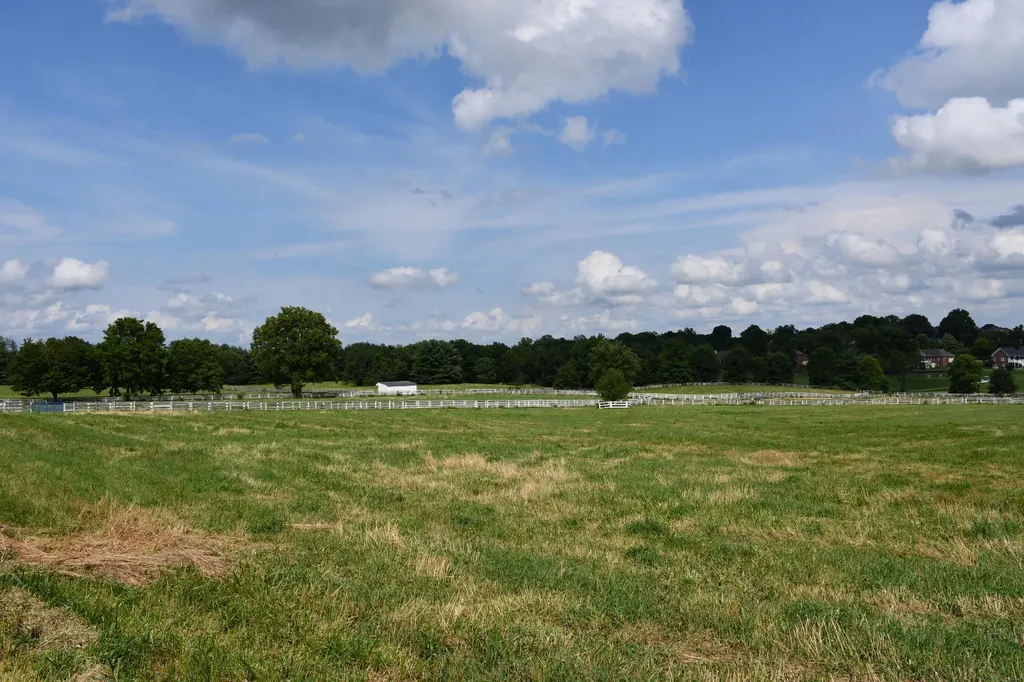 407 Country Lane Frankfort KY 40601