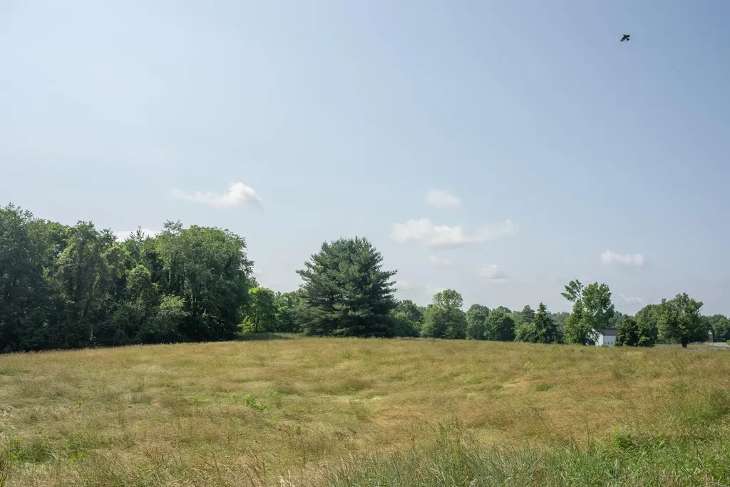 407 Country Lane Frankfort KY 40601