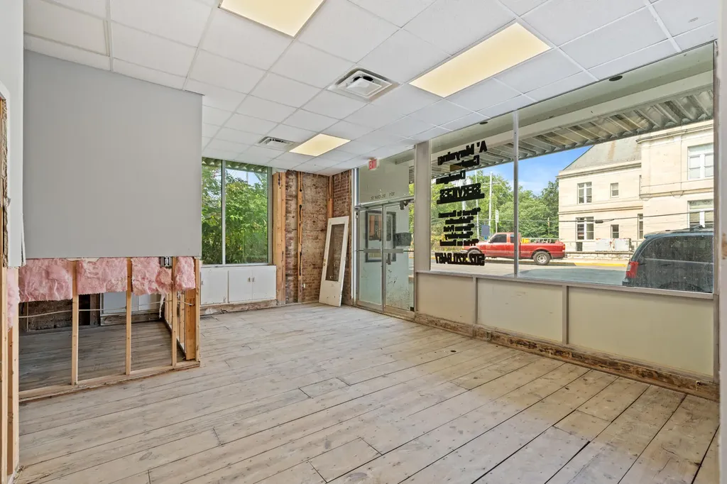 101 St Clair Street Frankfort KY 40601