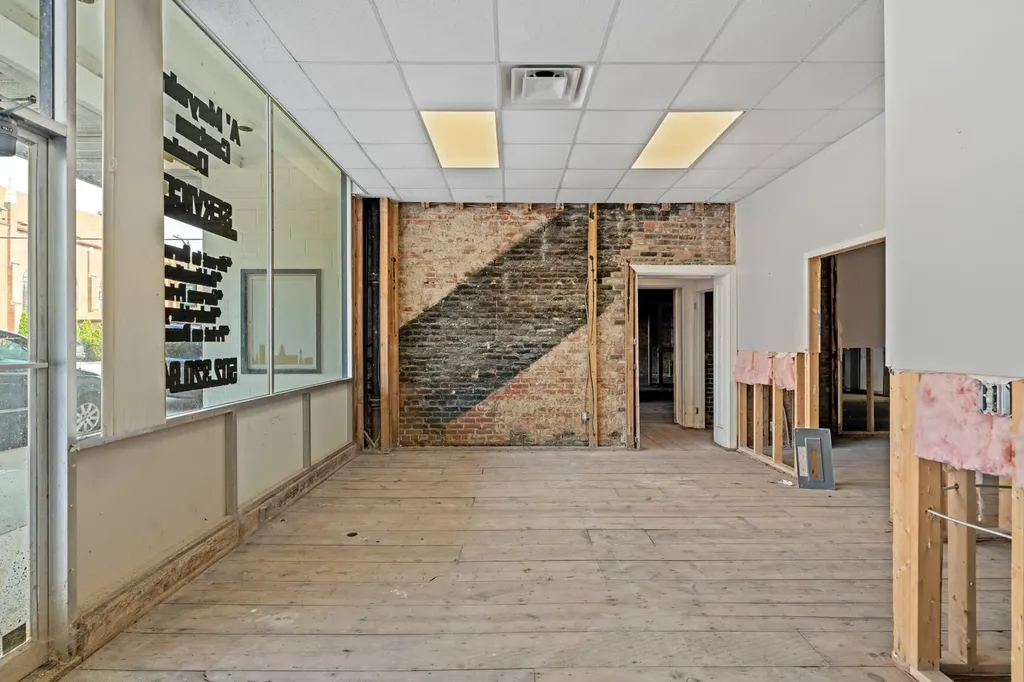 101 St Clair Street Frankfort KY 40601