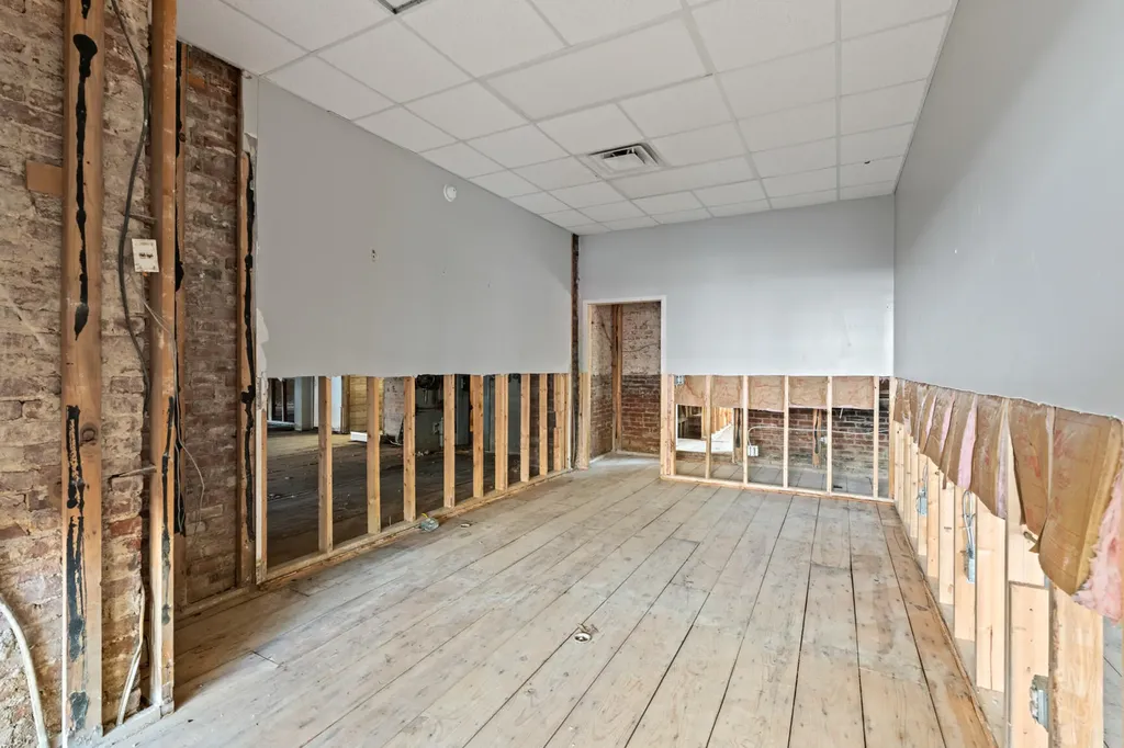 101 St Clair Street Frankfort KY 40601