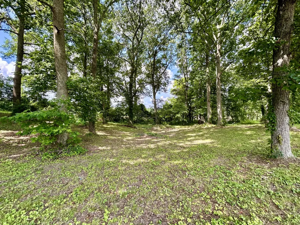 2395 Highway 452 Eubank KY 42567