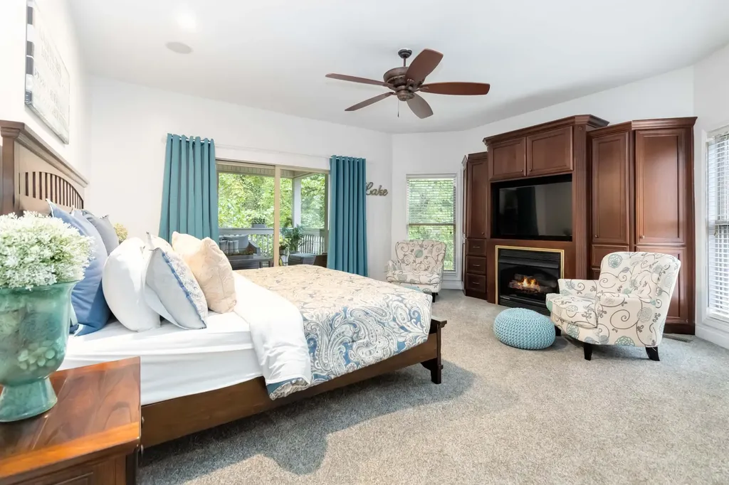 2720 Roberts Bend Road Burnside KY 42519